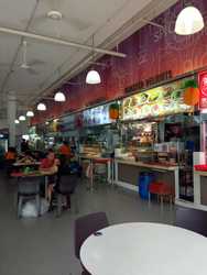 Trivex (D13), Shop House #204427791